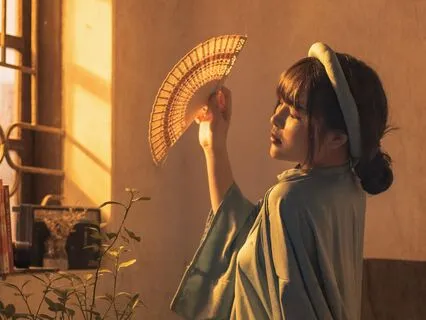 Home (Spoken Word) + Writing Exercise