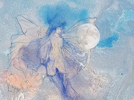 Home Meditative Arts