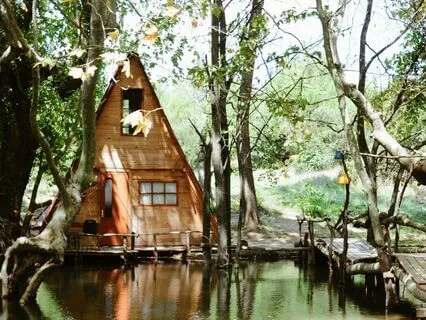 "Homecoming" - Feel All The Feels