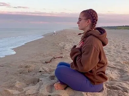 HomeComing-Attuning To Your Body And Mind