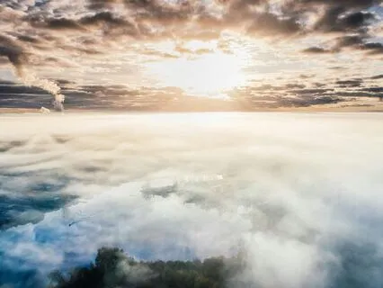 Homecoming - The Massage & Reiki Sound Journey Collection