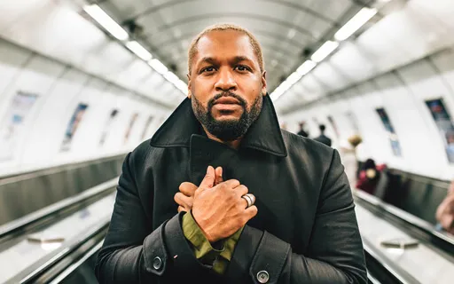 Homecomings #1 - Welcoming Your Spirit Guides