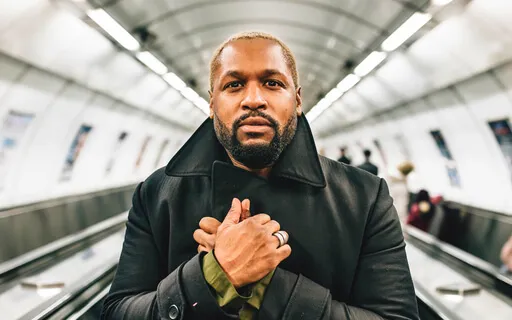 Homecomings #2 - Welcoming Your Wisdom Texts 