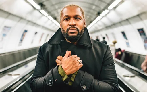 Homecomings #4 - Welcoming Your Ancestors 