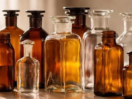 Homeopathy For Fear & Anticipatory Anxiety: Top 5 Remedies