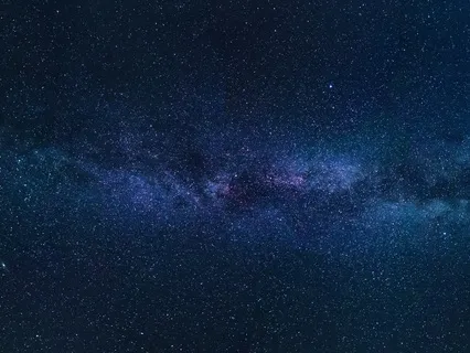 Homeostasis Sleep Facts