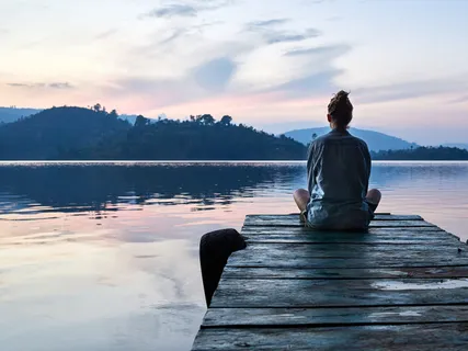 Honesty - A Fading But So Important Part Of Humanity