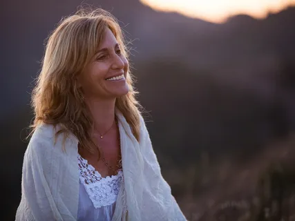 Honesty Creates Connection