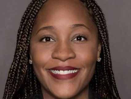 Honesty & Integrity: Who Are You When No One Is Watching?