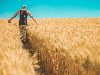 Honesty - "Meditations For People Who Do Too Much"