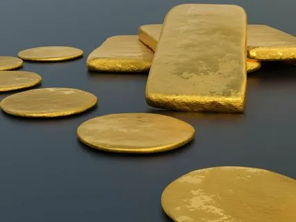 Honesty Pays - A Lesson For Life