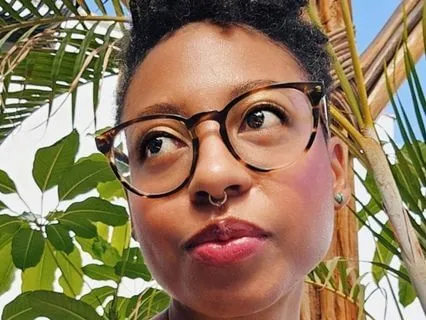 Honesty: Tell Yourself The Truth