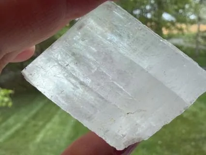 Honey Calcite Reiki Meditation For Joy And Contentment