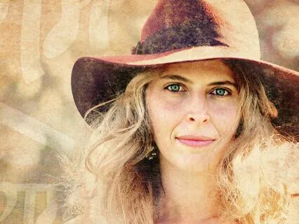 Honey Hanuman Chalisa