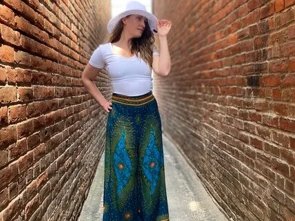 Honey Love Sound Healing Body Awareness