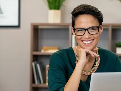 Honing Your Focus To Free Up Time And Succeed In Business