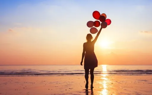 Honing Your Intuition & Creating A New Joyful Life