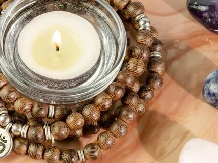 Honor And Practice Self Care