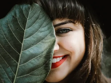 Honor, Enquire, Allow & Love (HEAL): A Daily Practice For Self-Healing