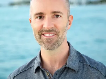 Honor the Present Moment