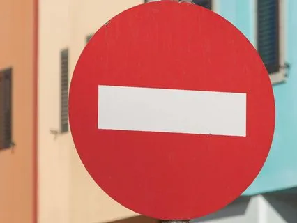 Honor Your Boundaries: Saying "No” With Peace