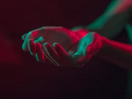 Honor Your Unique Path Of Healing