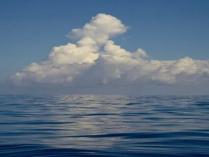 Honor Your Wound Meditation