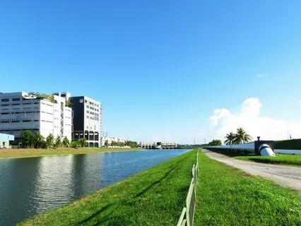 Honoring A Workplace Outside Of Your Own Work