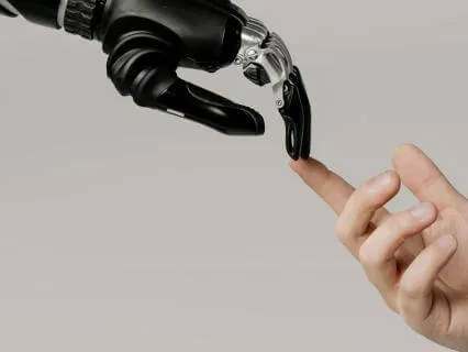 Honoring Humanity In The Age Of AI || Alignment