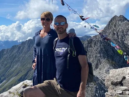 Honoring Marriage In Prayer (Long Version)