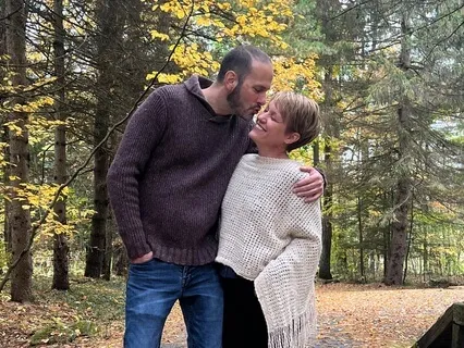 Honoring Marriage Thru Prayer (Short Version)