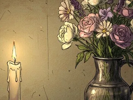 Honoring Our Ancestors