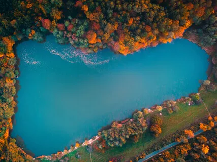 Honoring Our Mothers 