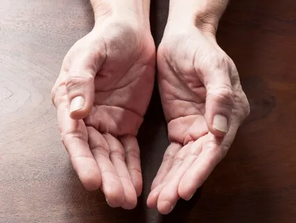 Honoring Painful Feelings