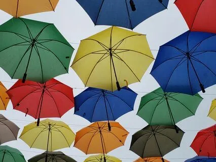 Honoring Restfulness - Yoga Nidra