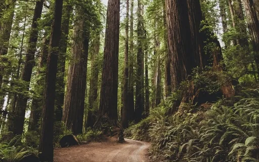 Honoring Song - Great For Dealing With Transitions