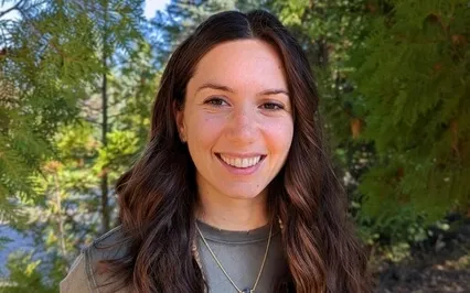 Honoring The Autumnal Season