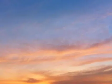 Honoring The Days That Shaped You