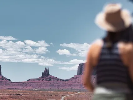 Honoring The Experiences We Get To Have