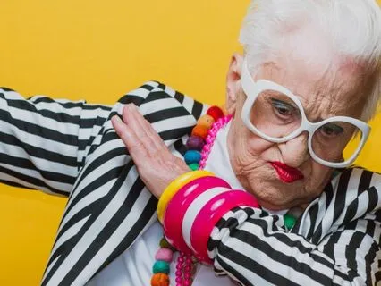 Honoring The Miracle