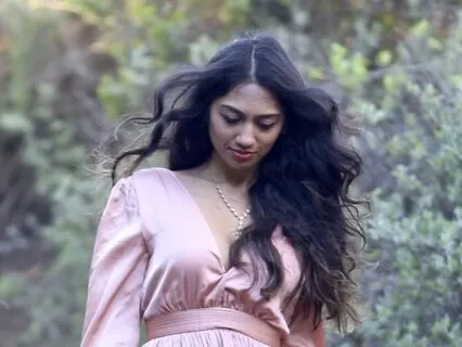 Honor The New Beginnings In Life