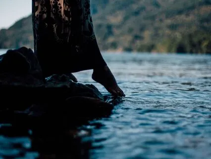 Honoring The Past, Present, And Future