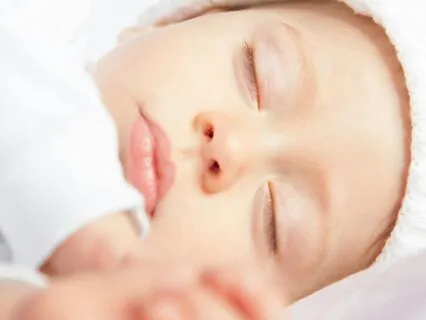 Honoring The Present Moment: The Foundation Of Awakening