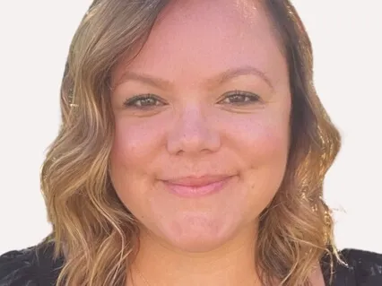 Honoring The Sacred Womb Space