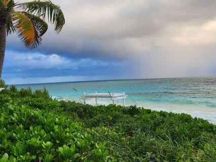 Honoring The Seasons Within