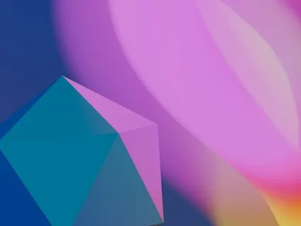 Honoring The Space Between Affirmations