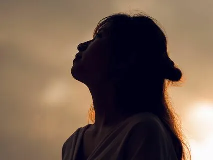 Honoring Vulnerable Emotions When Lonely & Raw