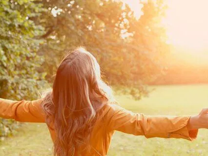 Honoring Winter And Summer Solstice