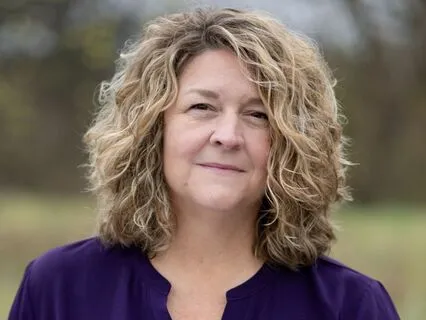 Honoring Your Boundaries - Meditation For Clarity And Care