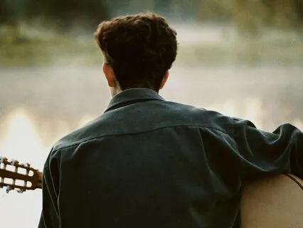 Creativity And Expectations | 19-Minute Yoga Nidra